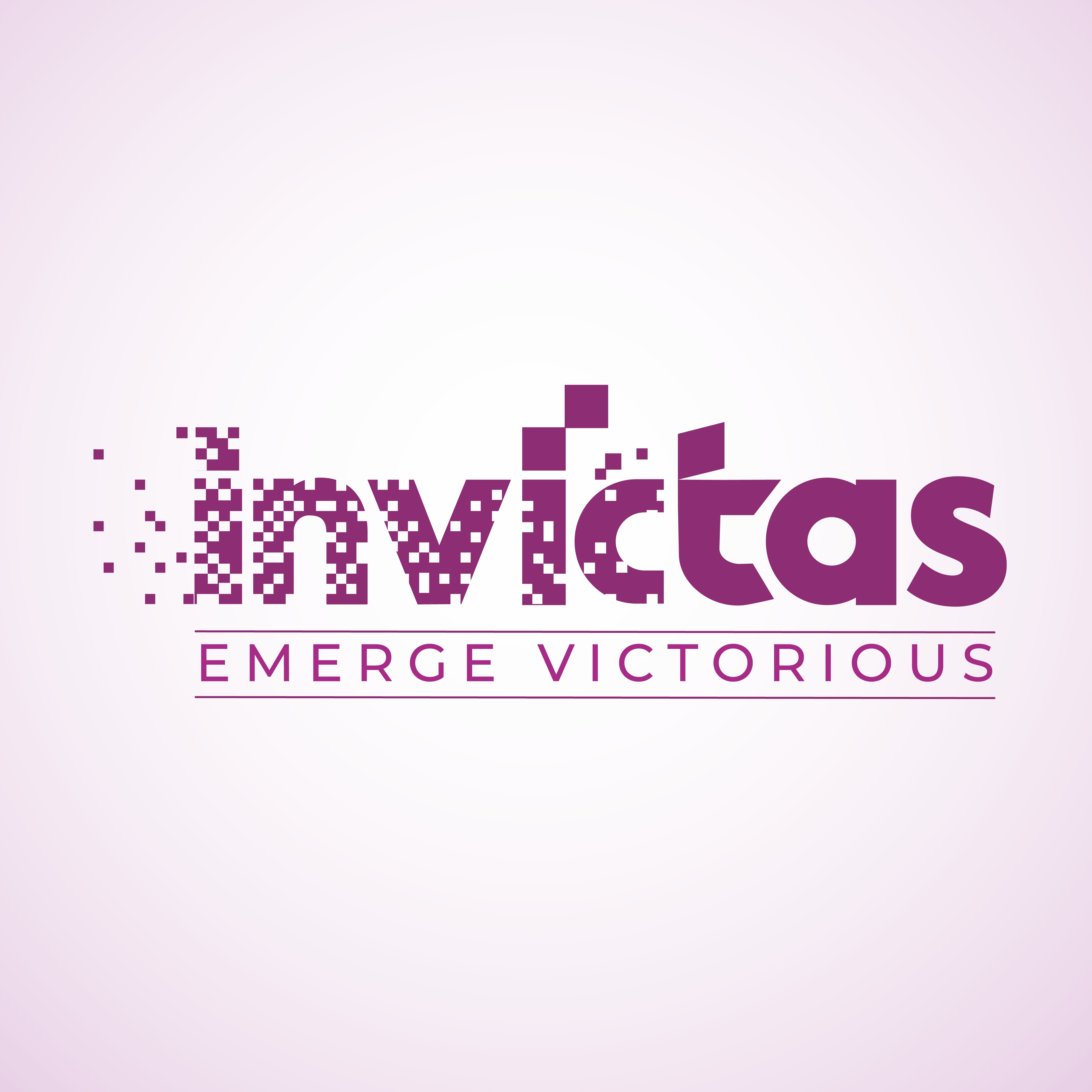 Invictas