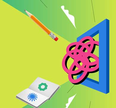 Tata Imagination Challenge 2025