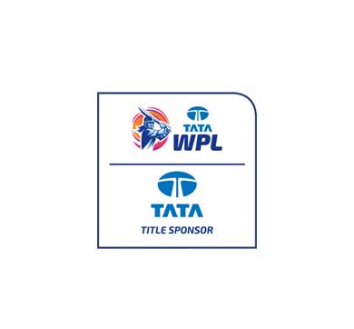 #DeshKaPitch | Tata WPL 2023