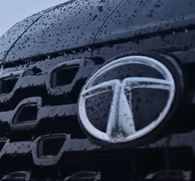 Tata is India's Most Valuable Brand for 2025