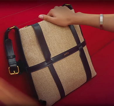 A Functional Aesthetic