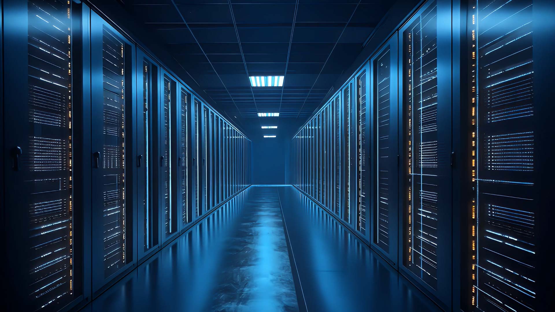 Tata Communications Vayu