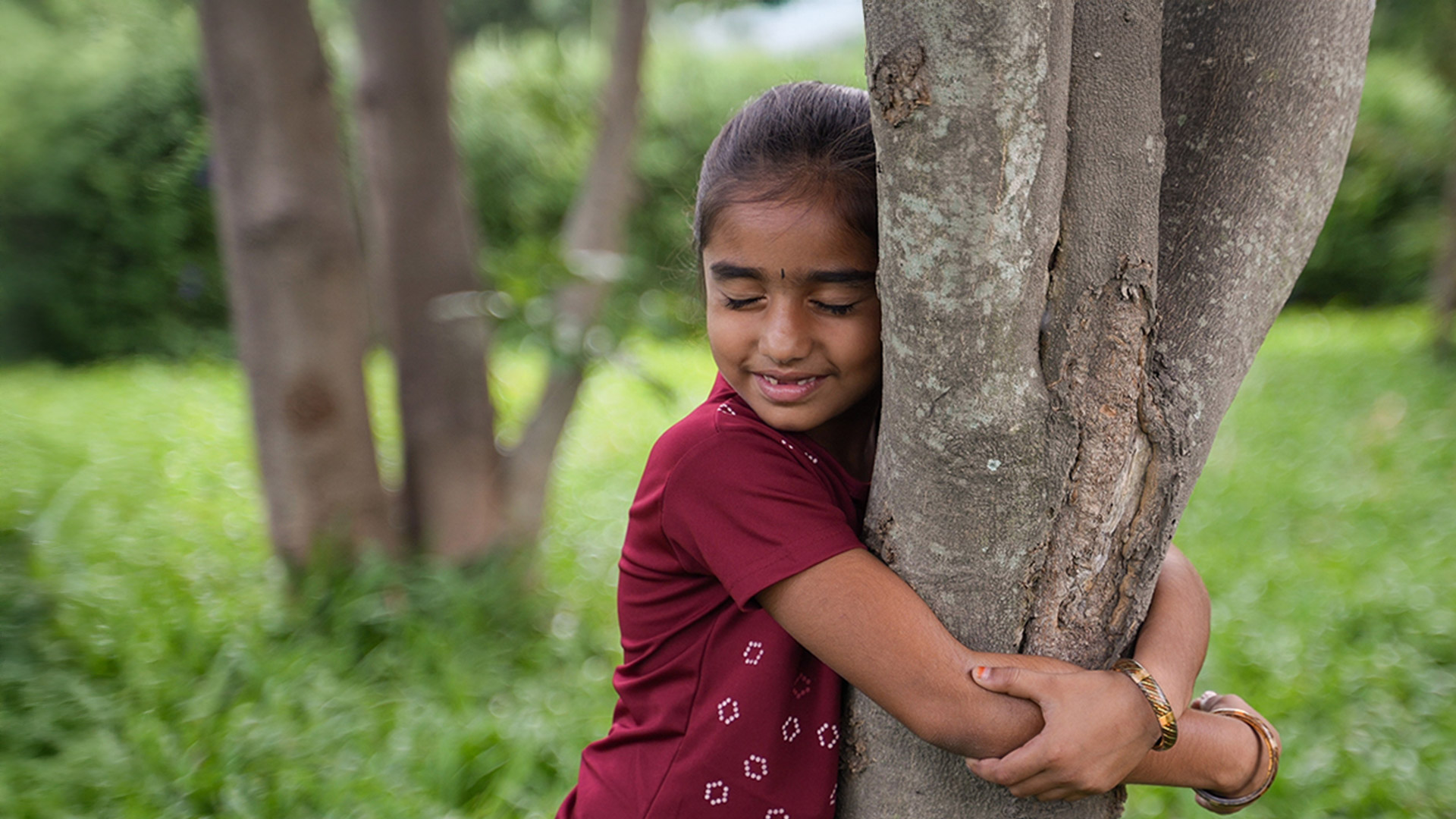 Tata group companies biodiversity conservation