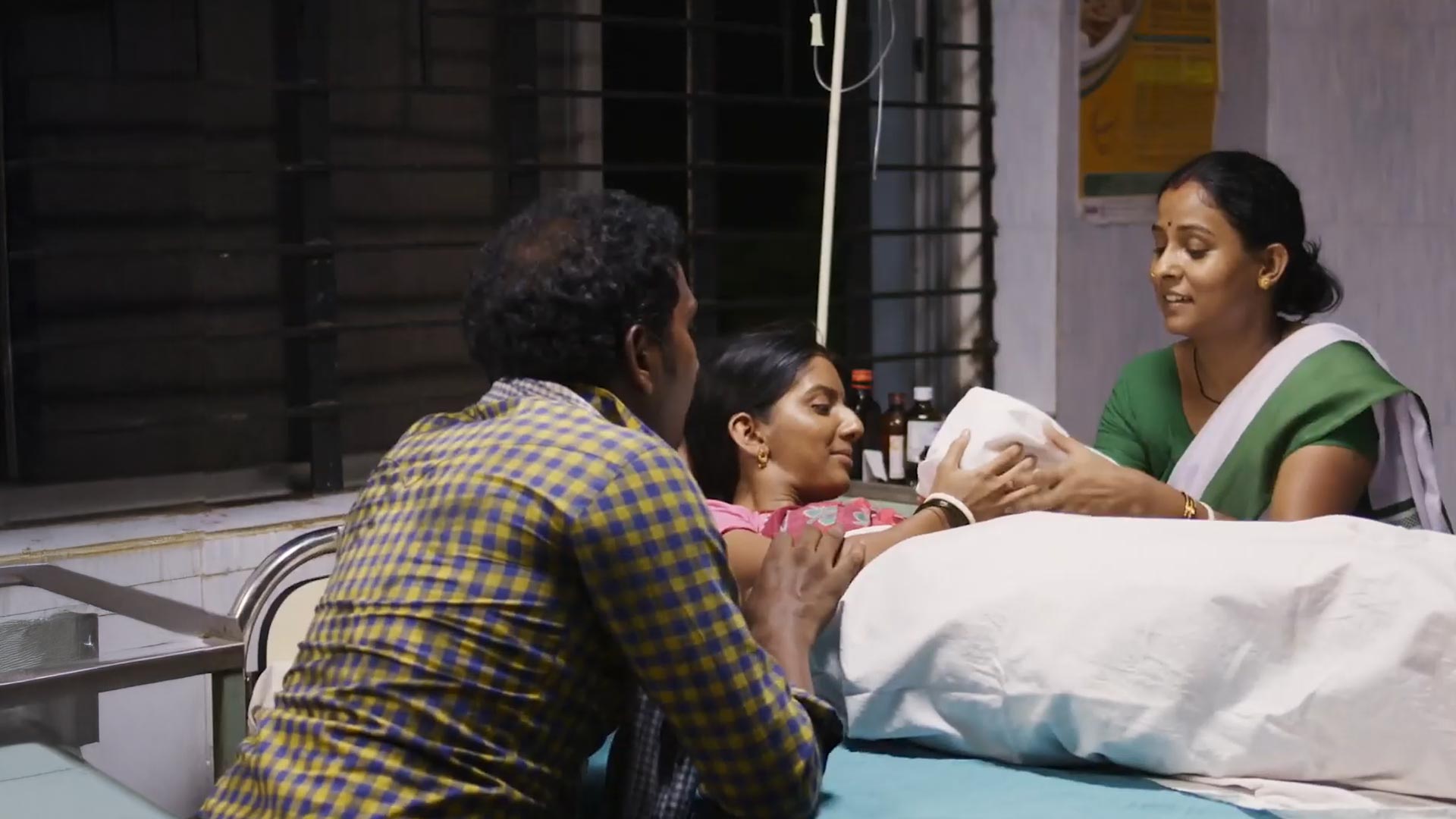 Tata companies social welfare initiatives