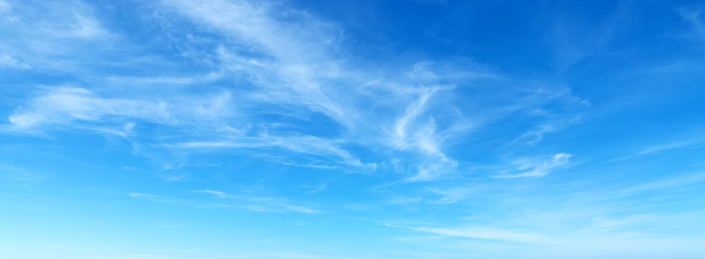 Formation of the AI 171 Memorial Trust