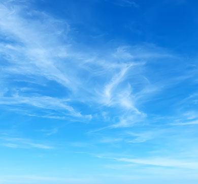 Formation of the AI 171 Memorial and Welfare Trust