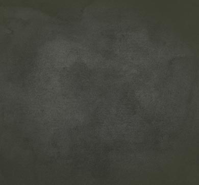 Chairman's Statement - AI 171 